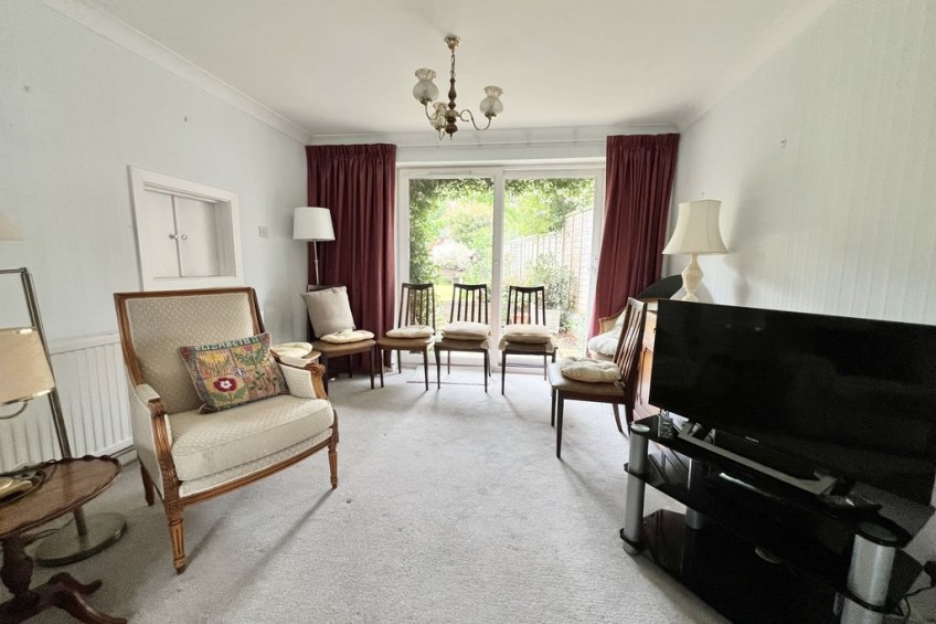 Images for Lyfield, Oxshott