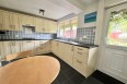 Images for Lyfield, Oxshott
