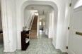 Images for Lyfield, Oxshott