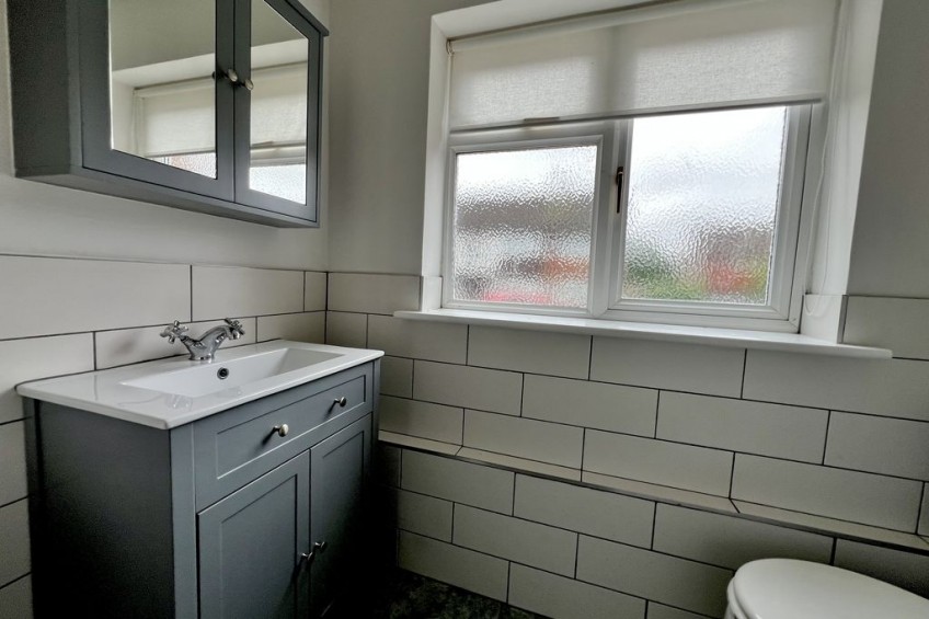 Images for Lyfield, Oxshott