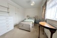 Images for Lyfield, Oxshott