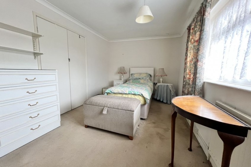 Images for Lyfield, Oxshott