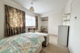 Images for Lyfield, Oxshott