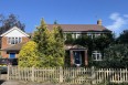 Images for Trystings Close, Claygate