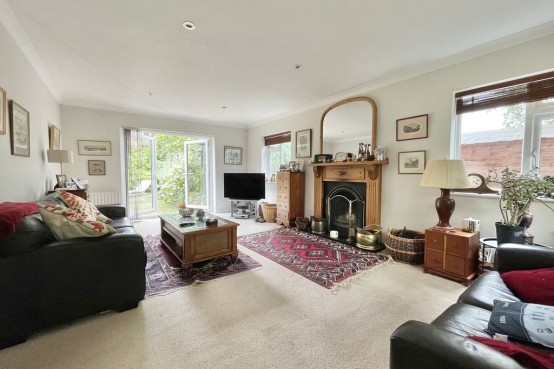 Images for Trystings Close, Claygate EAID:MatthewPierce BID:Matthew Pierce