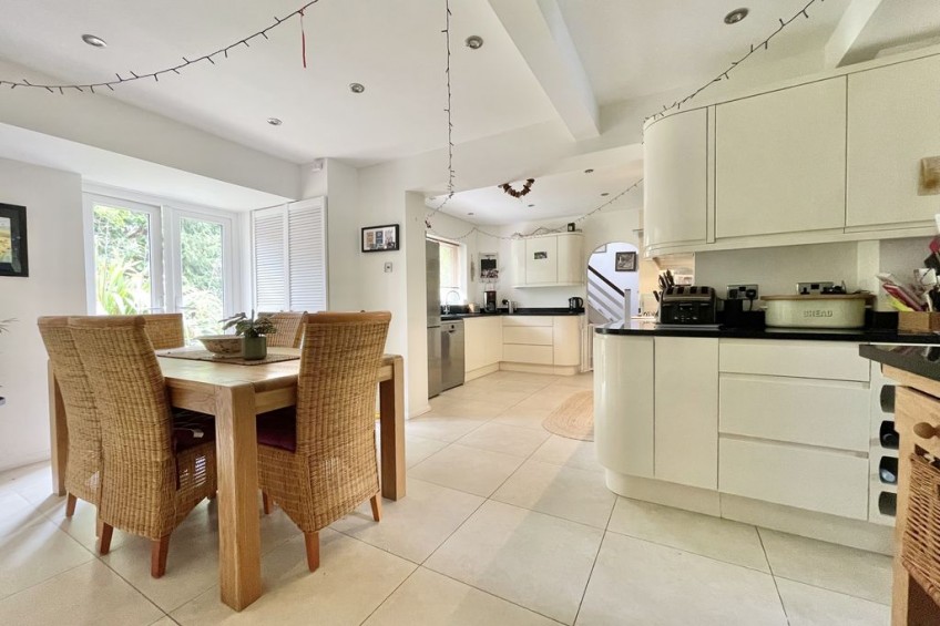 Images for Trystings Close, Claygate