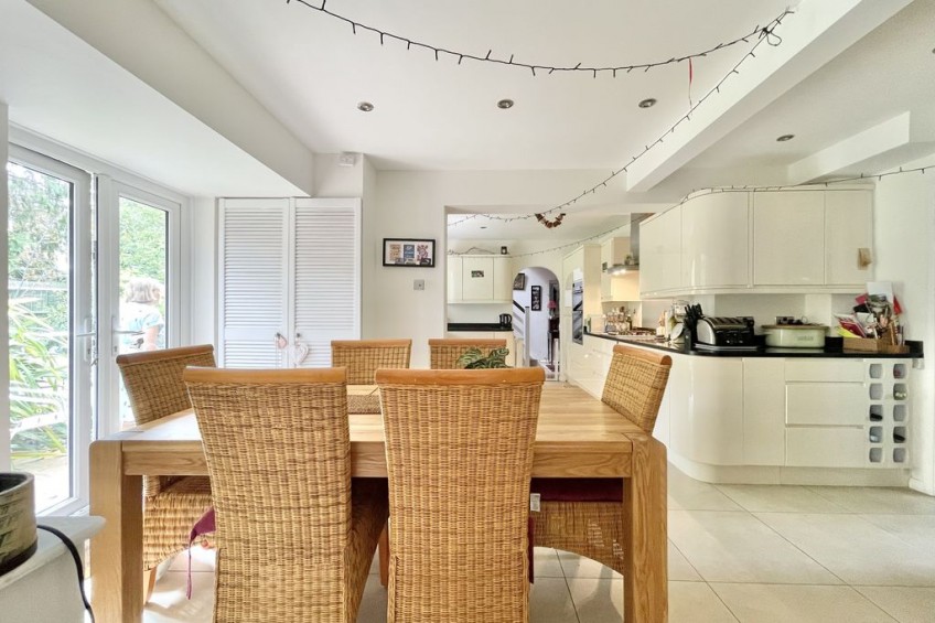 Images for Trystings Close, Claygate