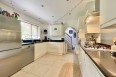 Images for Trystings Close, Claygate