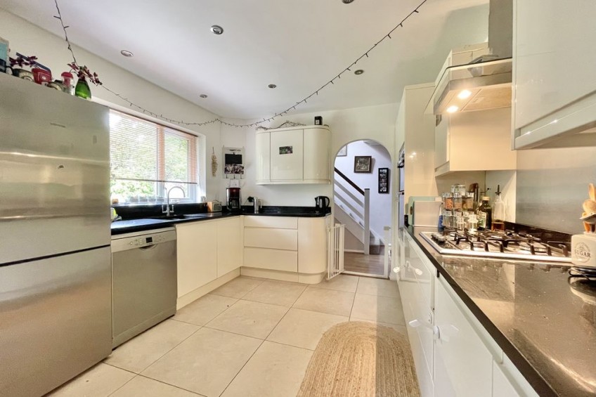 Images for Trystings Close, Claygate