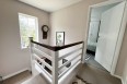 Images for Trystings Close, Claygate