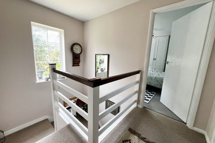 Images for Trystings Close, Claygate