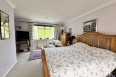 Images for Trystings Close, Claygate