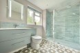 Images for Trystings Close, Claygate