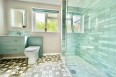 Images for Trystings Close, Claygate
