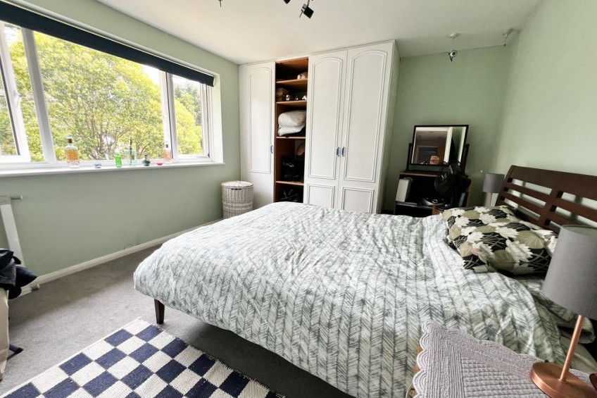 Images for Trystings Close, Claygate