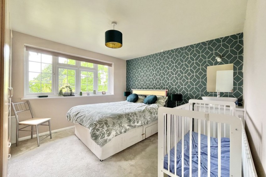 Images for Trystings Close, Claygate