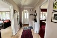 Images for Trystings Close, Claygate