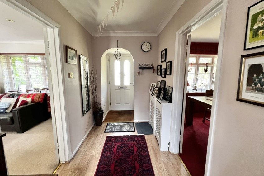 Images for Trystings Close, Claygate