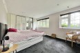 Images for Trystings Close, Claygate