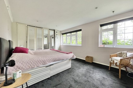 Images for Trystings Close, Claygate EAID:MatthewPierce BID:Matthew Pierce