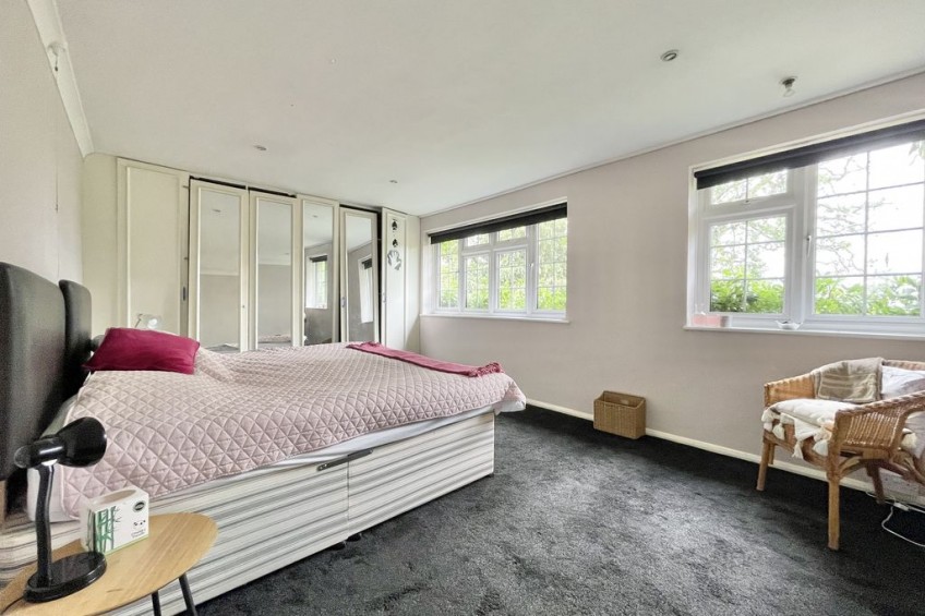 Images for Trystings Close, Claygate
