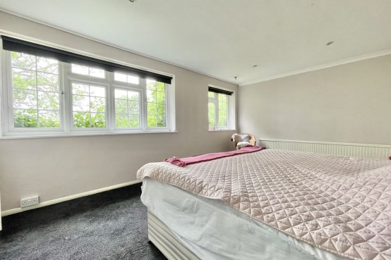 Images for Trystings Close, Claygate EAID:MatthewPierce BID:Matthew Pierce