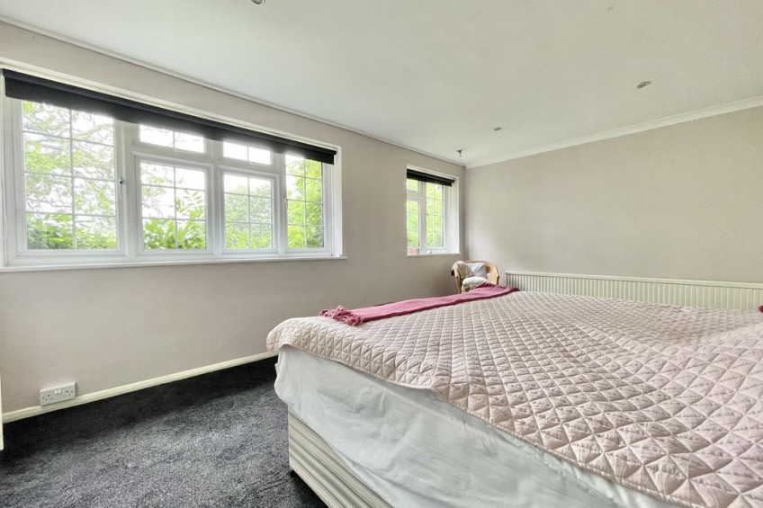 Images for Trystings Close, Claygate
