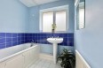 Images for Trystings Close, Claygate