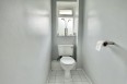 Images for Trystings Close, Claygate