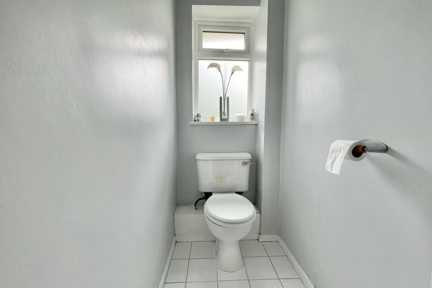 Images for Trystings Close, Claygate