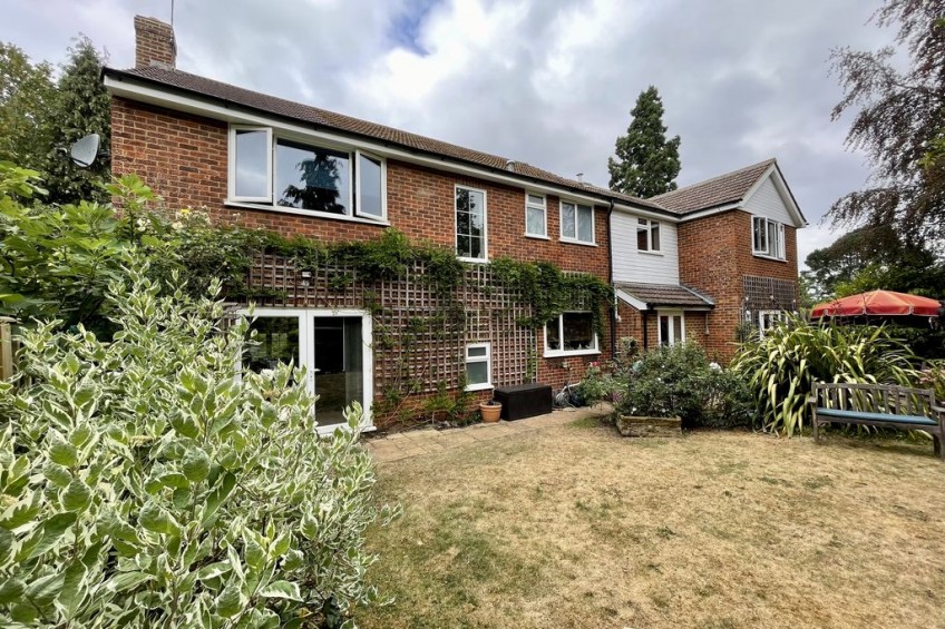 Images for Trystings Close, Claygate