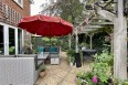Images for Trystings Close, Claygate