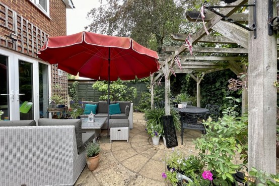 Images for Trystings Close, Claygate EAID:MatthewPierce BID:Matthew Pierce