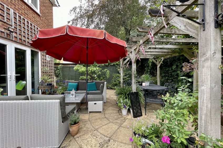 Images for Trystings Close, Claygate