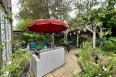 Images for Trystings Close, Claygate