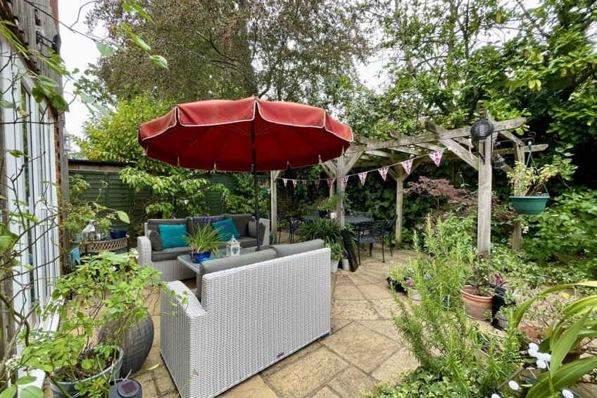 Images for Trystings Close, Claygate
