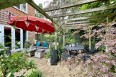 Images for Trystings Close, Claygate
