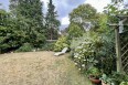Images for Trystings Close, Claygate