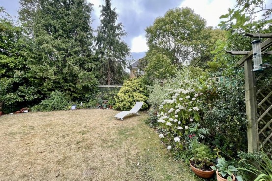 Images for Trystings Close, Claygate EAID:MatthewPierce BID:Matthew Pierce