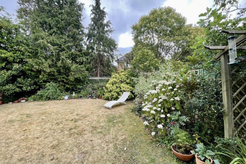 Images for Trystings Close, Claygate