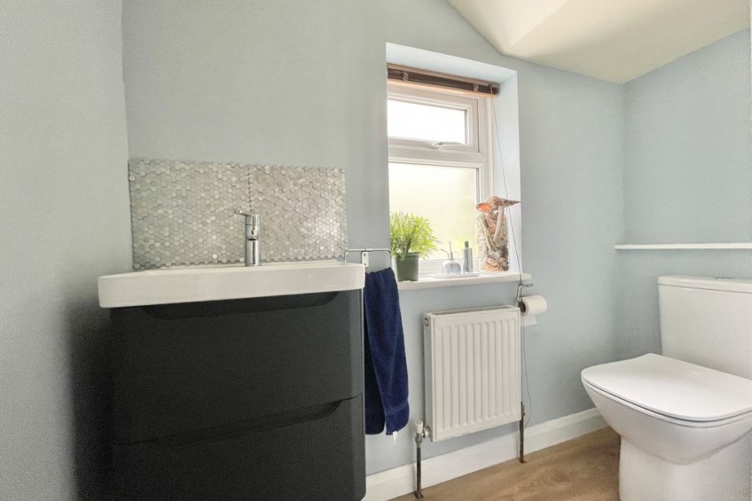 Images for Trystings Close, Claygate