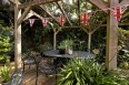 Images for Trystings Close, Claygate