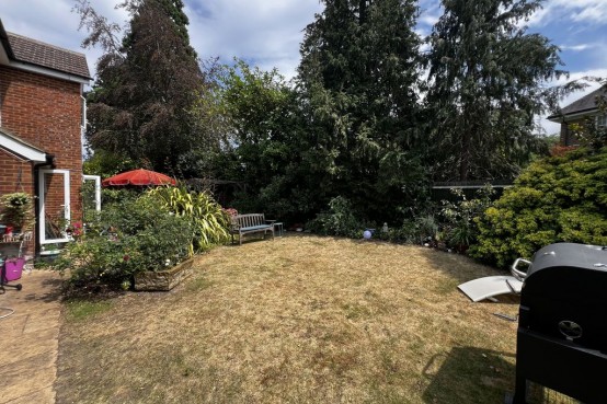 Images for Trystings Close, Claygate EAID:MatthewPierce BID:Matthew Pierce