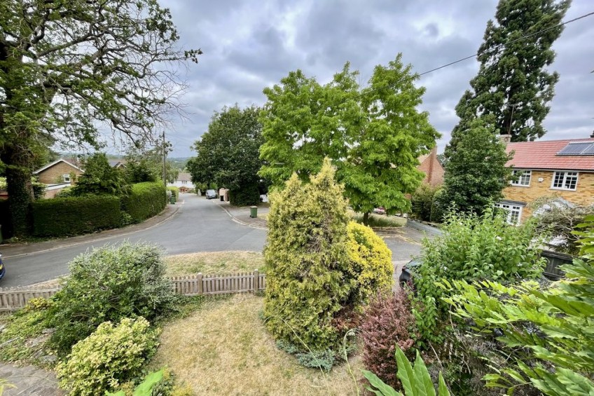 Images for Trystings Close, Claygate