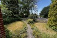 Images for Trystings Close, Claygate