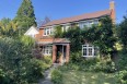 Images for Trystings Close, Claygate