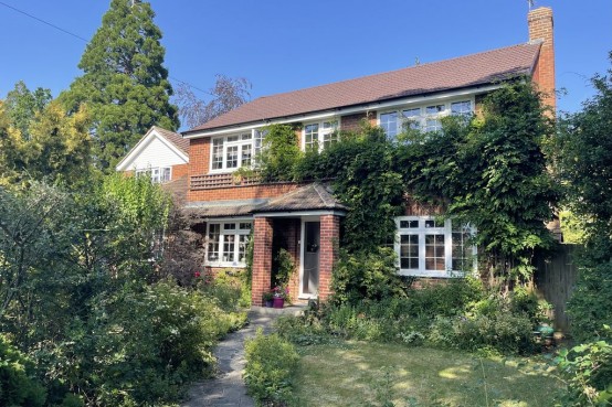 Images for Trystings Close, Claygate EAID:MatthewPierce BID:Matthew Pierce