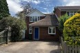 Images for Trystings Close, Claygate