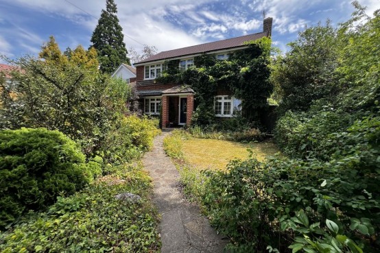 Images for Trystings Close, Claygate EAID:MatthewPierce BID:Matthew Pierce