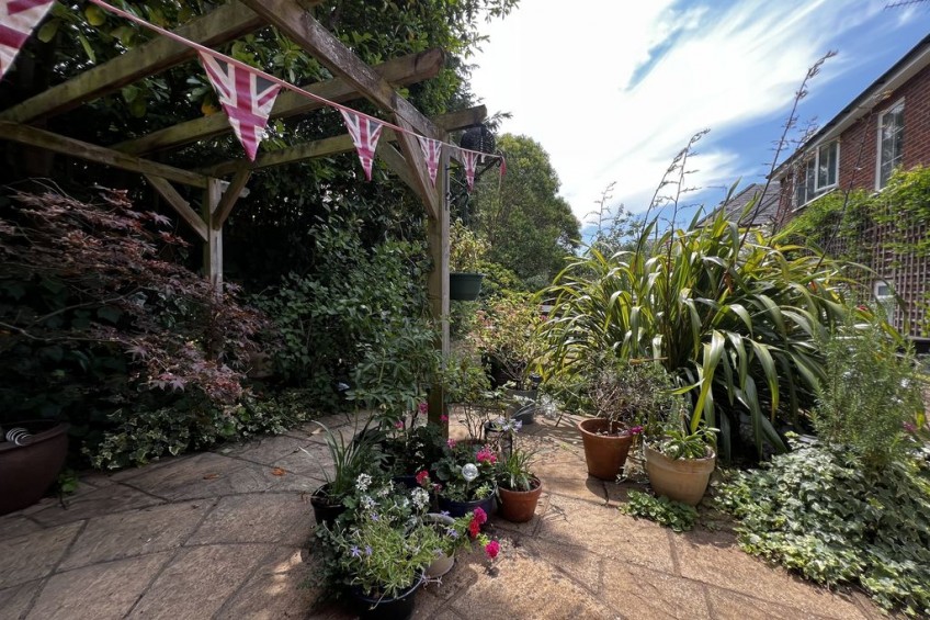Images for Trystings Close, Claygate
